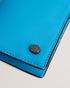 COLBYN-Wallets-Stud Colour Block Leather Wallet- Ted Baker Romania
